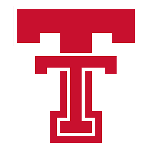 Texas Tech