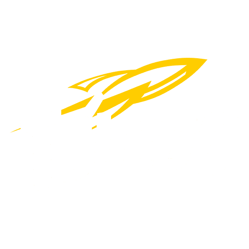 Toledo