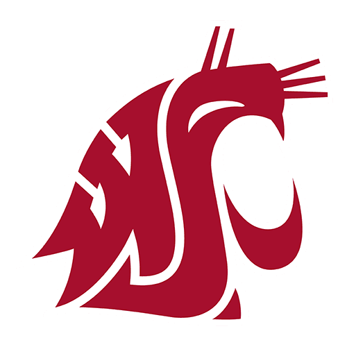 Washington State