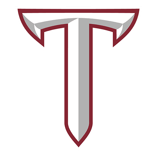 Troy