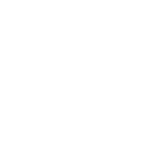 West Virginia