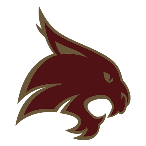 Texas State