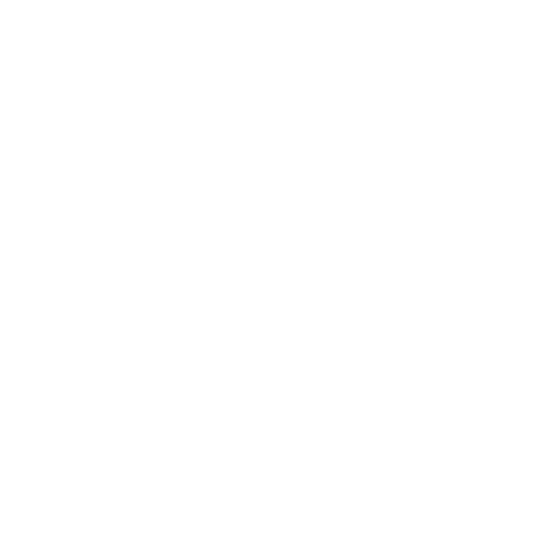 Alabama