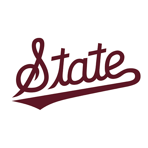 Mississippi State