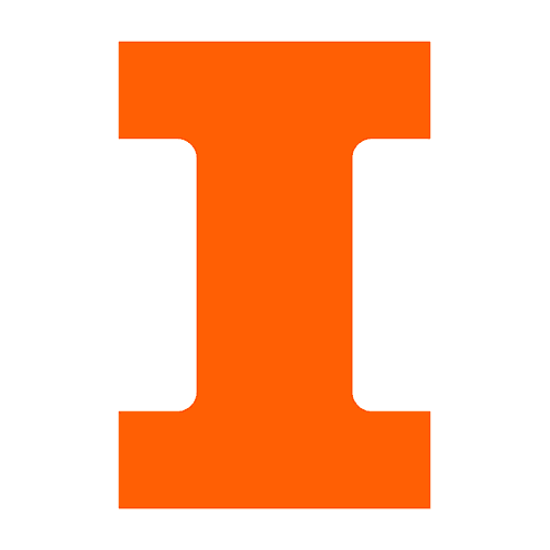 Illinois