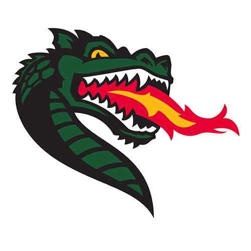 UAB
