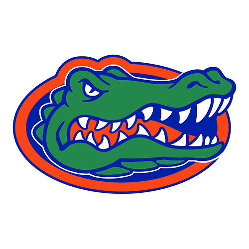 Florida
