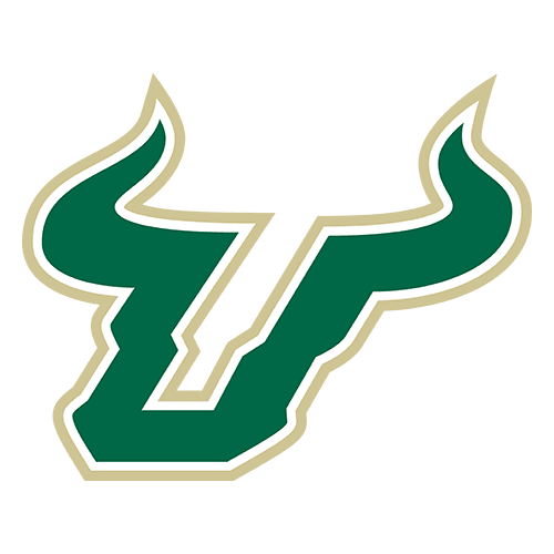 South Florida