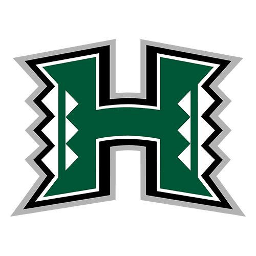 Hawai'i