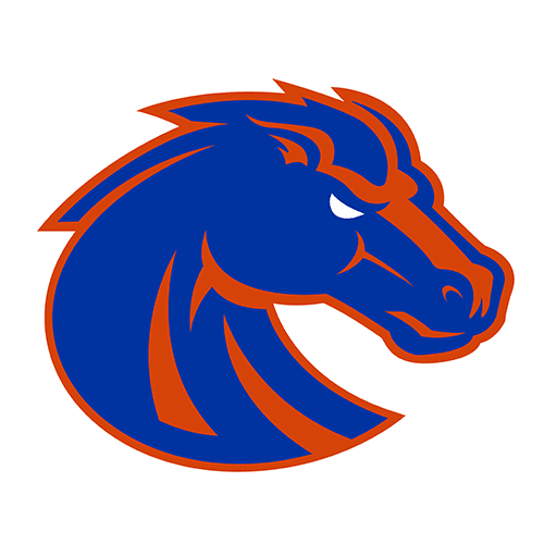 Boise State