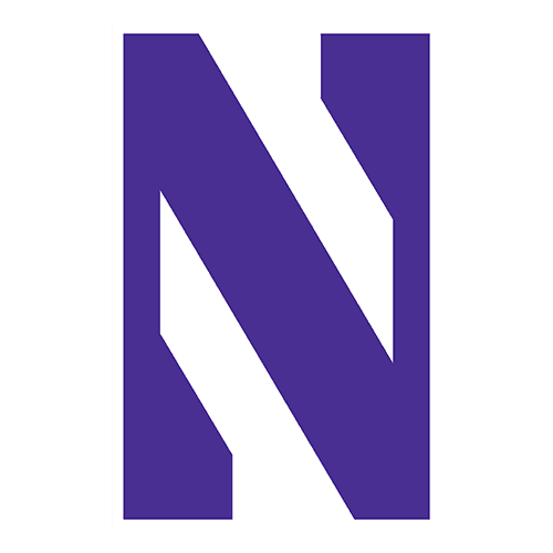 Northwestern