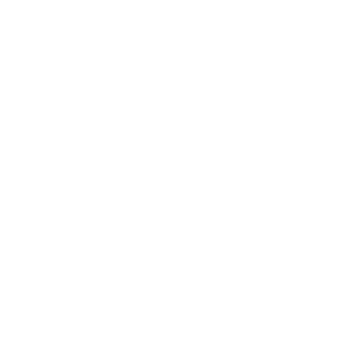 Indiana