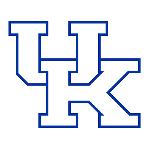 Kentucky
