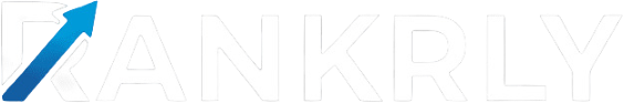 Rankrly Home